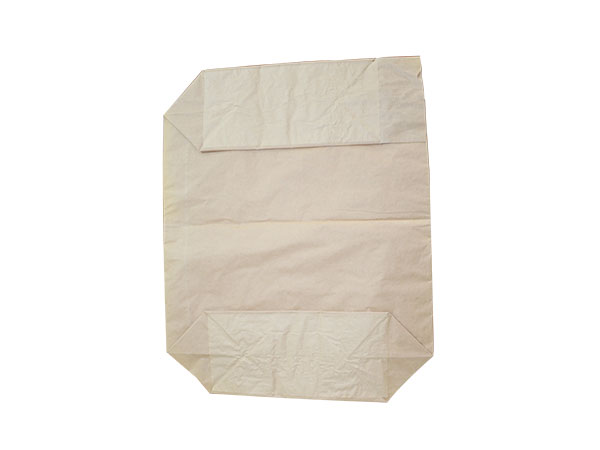 多层牛皮纸袋：如何选择适合化工原料包装的牛皮纸袋？