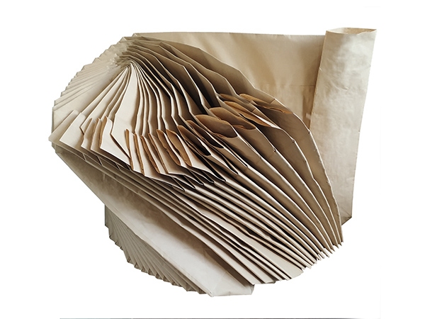 纸塑复合袋的◇优势和用途